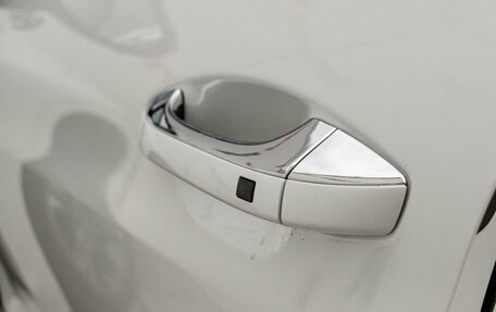 KIA K5, 2021 год, 2 625 000 рублей, 34 фотография