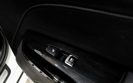 KIA K5, 2021 год, 2 625 000 рублей, 33 фотография