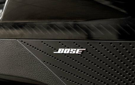 KIA K5, 2021 год, 2 625 000 рублей, 35 фотография