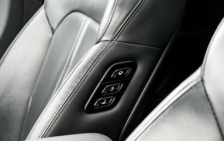 KIA K5, 2021 год, 2 625 000 рублей, 38 фотография