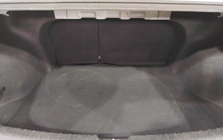 KIA Rio IV, 2019 год, 1 450 000 рублей, 10 фотография