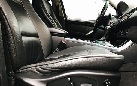 BMW X5, 2002 год, 550 000 рублей, 5 фотография