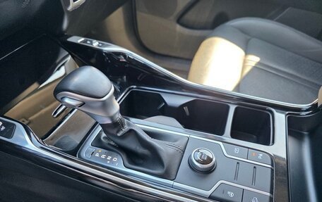 KIA Sorento IV, 2021 год, 3 850 000 рублей, 7 фотография