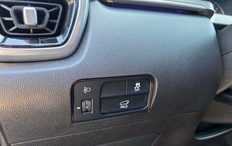 KIA Sorento IV, 2021 год, 3 850 000 рублей, 8 фотография