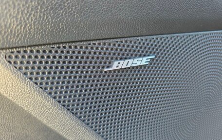 KIA Sorento IV, 2021 год, 3 850 000 рублей, 10 фотография