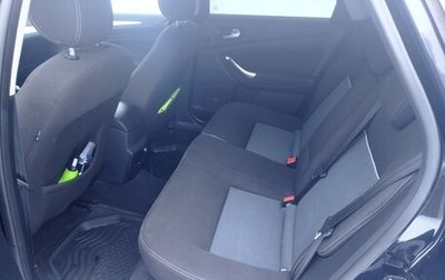 Ford Mondeo IV, 2010 год, 950 000 рублей, 1 фотография