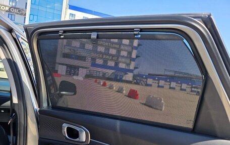 KIA Sorento IV, 2021 год, 3 850 000 рублей, 12 фотография