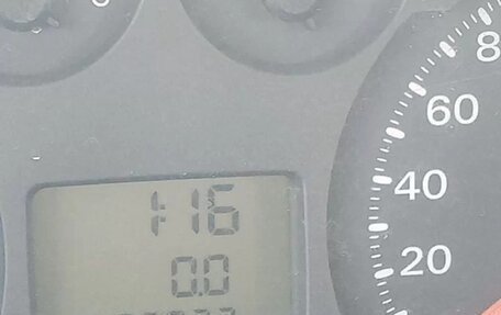 Ford Transit, 2006 год, 380 000 рублей, 2 фотография