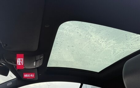 Mercedes-Benz E-Класс, 2021 год, 5 950 000 рублей, 8 фотография