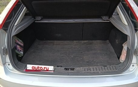 Ford Focus II рестайлинг, 2011 год, 650 000 рублей, 7 фотография