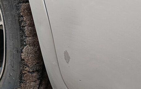 Ford Focus II рестайлинг, 2011 год, 650 000 рублей, 12 фотография