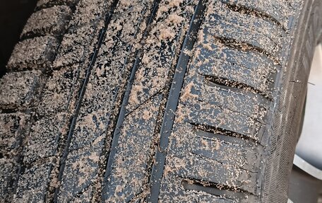 Ford Focus II рестайлинг, 2011 год, 650 000 рублей, 13 фотография