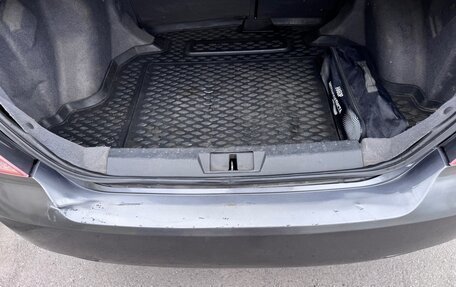 Geely Emgrand EC7, 2014 год, 600 000 рублей, 10 фотография