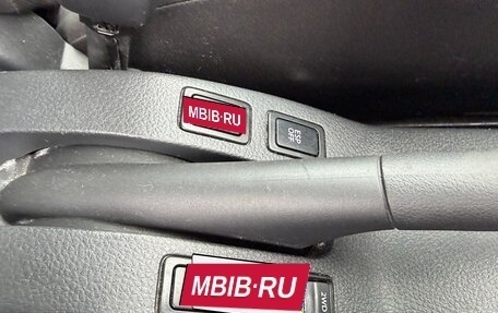 Suzuki SX4 II рестайлинг, 2011 год, 999 500 рублей, 12 фотография