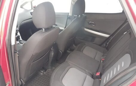 KIA cee'd III, 2014 год, 1 220 000 рублей, 7 фотография