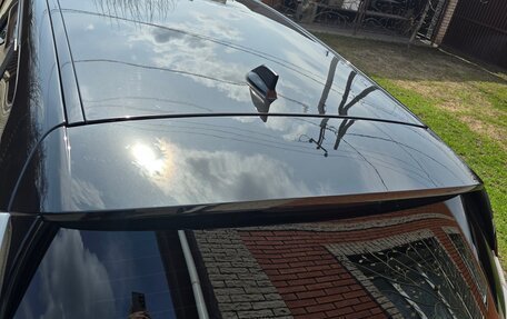 Renault Kaptur I рестайлинг, 2021 год, 2 049 000 рублей, 26 фотография