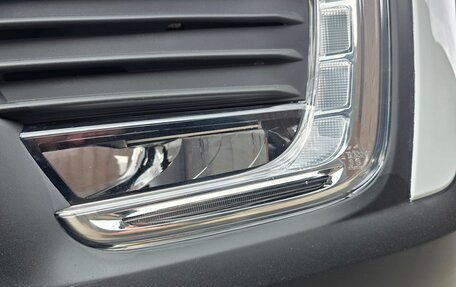 Renault Kaptur I рестайлинг, 2021 год, 2 049 000 рублей, 28 фотография