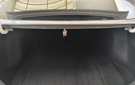 KIA Forte III, 2021 год, 1 800 000 рублей, 26 фотография