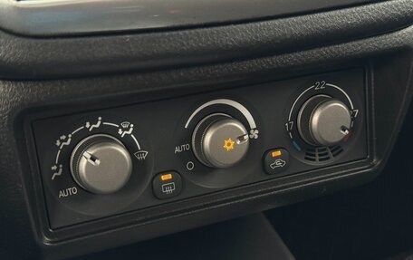 Mitsubishi Lancer IX, 2007 год, 480 000 рублей, 12 фотография