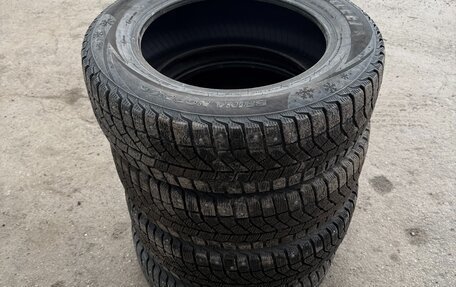 Mitsubishi Lancer IX, 2007 год, 480 000 рублей, 16 фотография