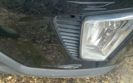 Hyundai Creta I рестайлинг, 2020 год, 2 090 000 рублей, 5 фотография