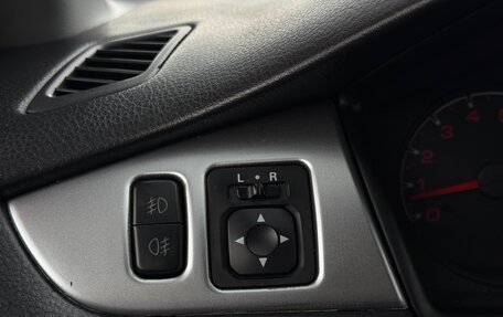 Mitsubishi Lancer IX, 2007 год, 480 000 рублей, 15 фотография