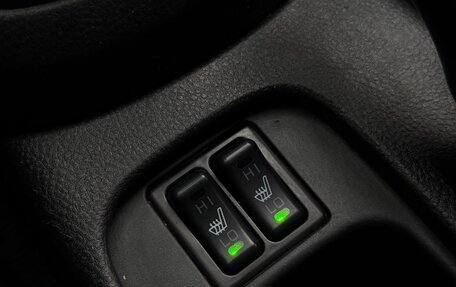 Mitsubishi Lancer IX, 2007 год, 480 000 рублей, 14 фотография