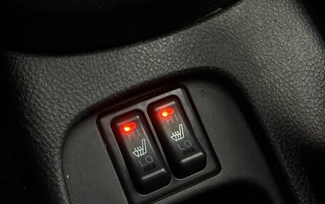 Mitsubishi Lancer IX, 2007 год, 480 000 рублей, 13 фотография