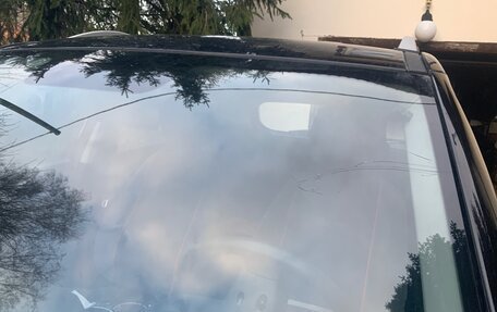 Hyundai Creta I рестайлинг, 2020 год, 2 090 000 рублей, 7 фотография