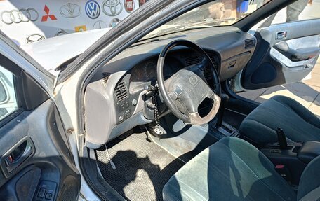 Toyota Camry, 1994 год, 250 000 рублей, 6 фотография