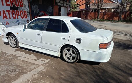 Toyota Camry, 1994 год, 250 000 рублей, 5 фотография