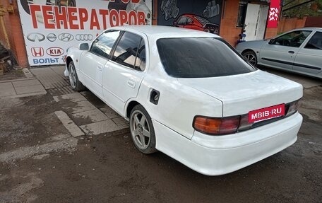 Toyota Camry, 1994 год, 250 000 рублей, 3 фотография