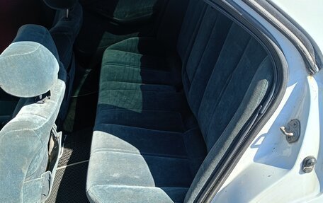 Toyota Camry, 1994 год, 250 000 рублей, 7 фотография