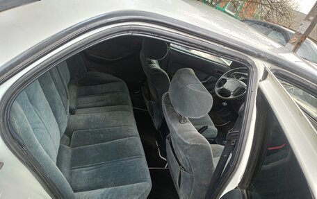 Toyota Camry, 1994 год, 250 000 рублей, 9 фотография