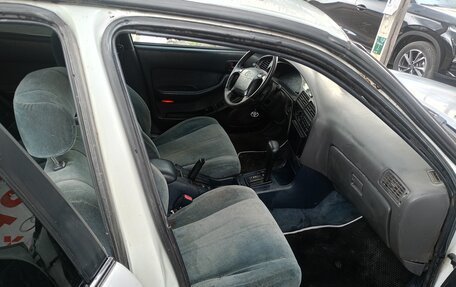 Toyota Camry, 1994 год, 250 000 рублей, 10 фотография