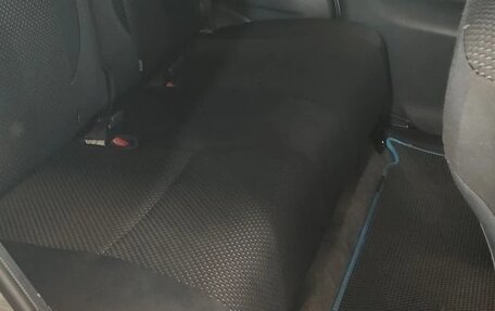 Suzuki Solio II, 2015 год, 850 000 рублей, 11 фотография