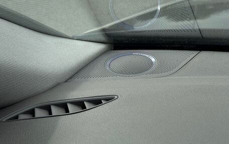 Audi A4, 2008 год, 1 100 000 рублей, 17 фотография