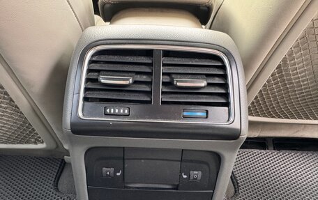 Audi A4, 2008 год, 1 100 000 рублей, 24 фотография