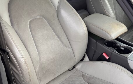 Audi A4, 2008 год, 1 100 000 рублей, 23 фотография