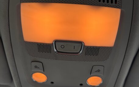 Audi A4, 2008 год, 1 100 000 рублей, 22 фотография