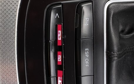 Audi A4, 2008 год, 1 100 000 рублей, 21 фотография