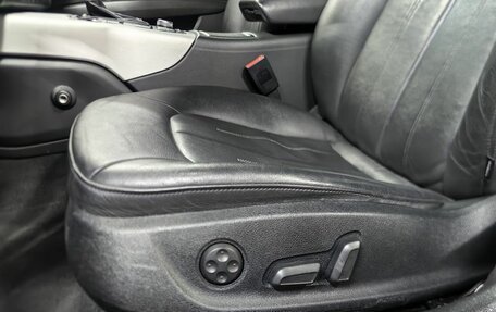 Audi A7, 2014 год, 2 247 000 рублей, 21 фотография