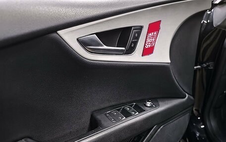 Audi A7, 2014 год, 2 247 000 рублей, 22 фотография