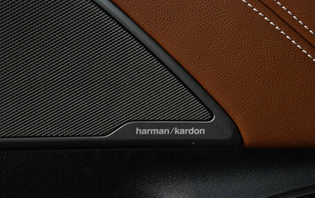 BMW M5, 2019 год, 7 950 000 рублей, 17 фотография