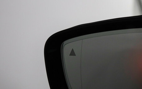 BMW M5, 2019 год, 7 950 000 рублей, 21 фотография