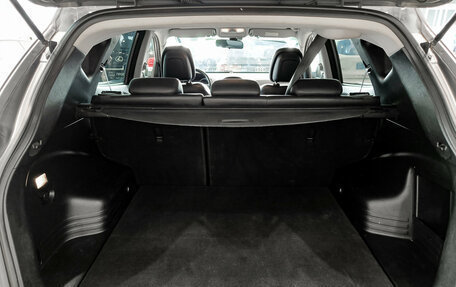 Hyundai ix35 I рестайлинг, 2012 год, 1 150 000 рублей, 14 фотография