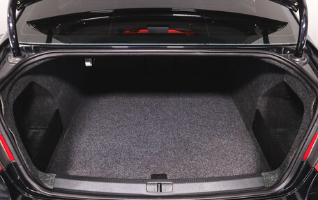Volkswagen Passat B6, 2010 год, 729 000 рублей, 8 фотография