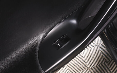 Volkswagen Passat B6, 2010 год, 729 000 рублей, 26 фотография