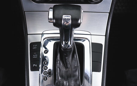 Volkswagen Passat B6, 2010 год, 729 000 рублей, 21 фотография