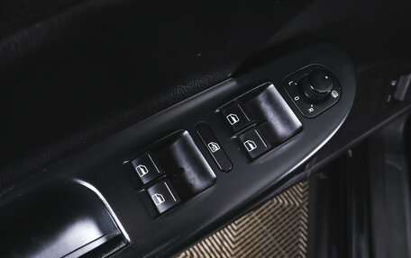 Volkswagen Passat B6, 2010 год, 729 000 рублей, 25 фотография